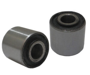 Συνεμπλόκ Βάσης Κινητήρα 30Χ10Χ35 OEM ZAHARA125,ZAHARA125i E4,FACT EVO50i 4T,SYMPHONY125/200SR/ST