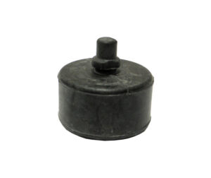 Λάστιχο Βάσης Κινητ.OEM LOGIK125/150,OUTLOOK125/150,CITYBLADE125/150