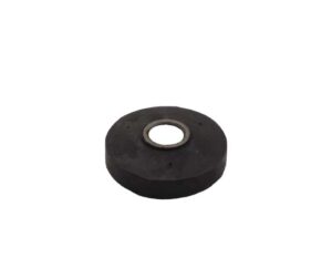 Συνεμπλόκ Βάσης Κινητήρα Ø16XØ20X56 OEM VIESTE125 E5