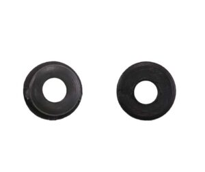 Συνεμπλόκ -Λάστιχο Παρμπρίζ  OEM VIESTE125 E5