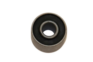 Συνεμπλόκ Αμορτισέρ OEM VIESTE125LX