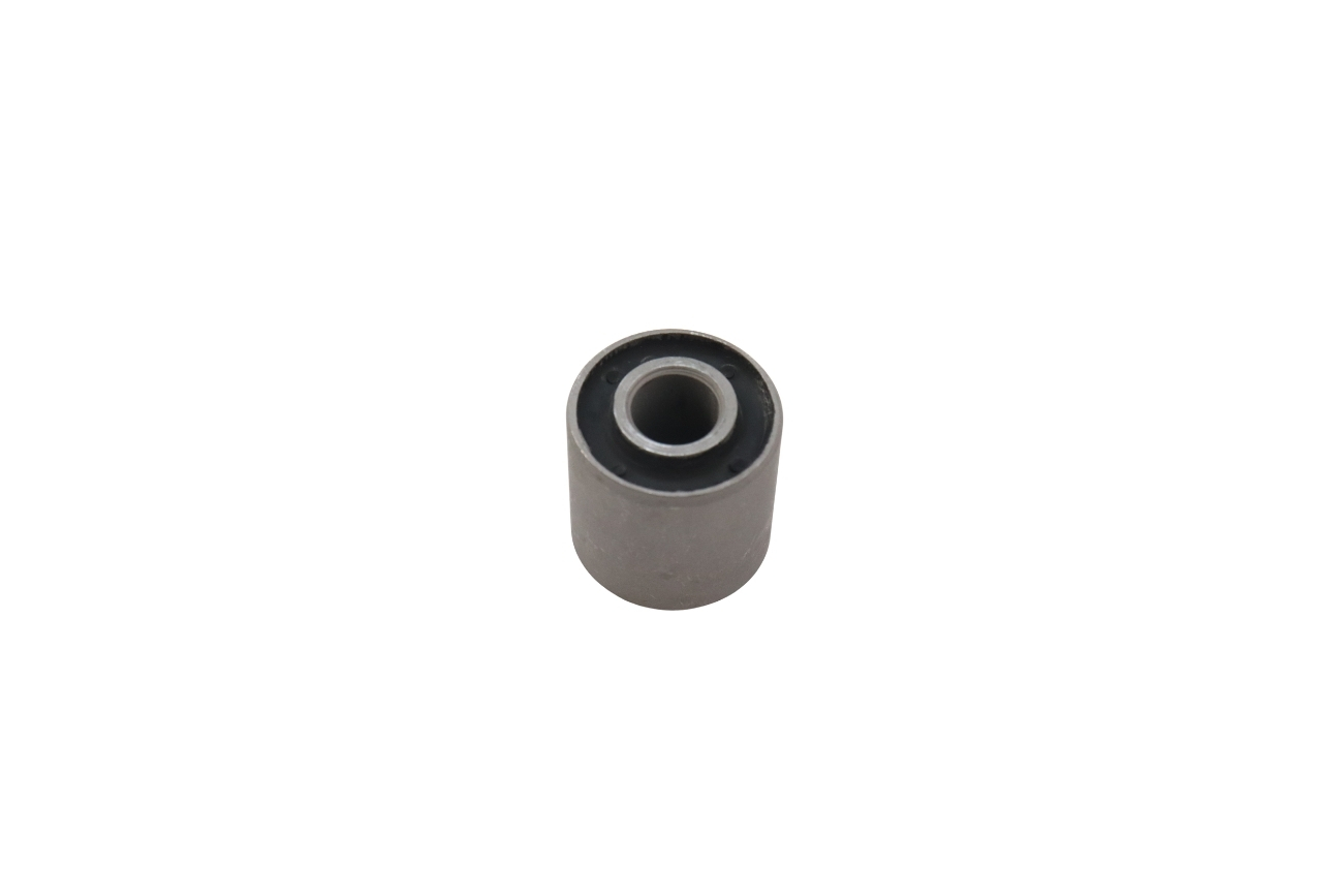 Συνεμπλόκ Κινητήρα ø30Xø12X30 OEM KEEWAY ICON125S