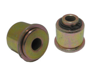 Συνεμπλόκ Κινητήρα 27Χ10Χ32,5 Πατούρα OEM SILVERBLADE250EFI