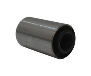 Συνεμπλόκ Ψαλιδιού (25X12X45) OEM TARGET125,TARGET125'15-17,TARGET125I'18-20 E4,BENELLI/RCX185I