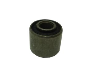 Συνεμπλόκ Αμορτισέρ 8X20X19X6 ASUS/TAB50I