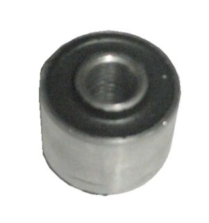 Συνεμπλόκ Κινητήρα 28X22X10 STYLE125,JET50/125,C5/HT150T-25,LOGIK125/150,B3-125/TREVIS,ASUS/TAB50I,SYMPHONY,JET,FIDDLE