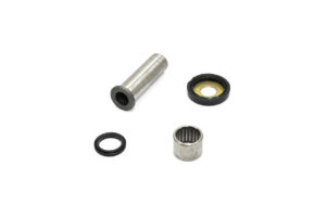 Συνεμπλόκ Ψαλιδιού OEM 20X2026 (ΗΚ2020) Ρουλ.Μακαρον. BENELLI/BN251 ABS