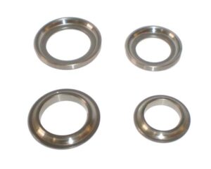 Ποτήρια Πιρουνιού OEM 4τμχ ANF125INNOVA /GRAND/SUPRA/XY110-NITRO