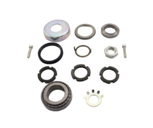 Ποτήρια Πιρουνιού OEM 11τμχ/Σετ SILVERBLADE250EFI