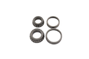 Ρουλεμάν Τιμονιού/32005-32006 OEM KEEWAY/X-LIGHT125 CBS E5