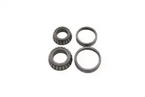 Ρουλεμάν Τιμονιού/32005-32006 OEM KEEWAY/X-LIGHT125 CBS E5