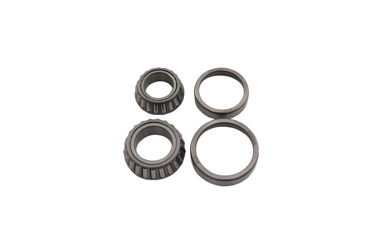 Ρουλεμάν Τιμονιού/32005-32006 OEM KEEWAY/X-LIGHT125 CBS E5