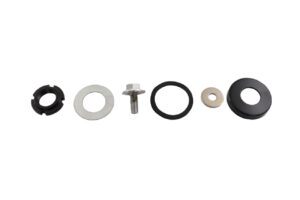 Ποτήρια Πιρουνιού OEM SET/6TMX KEEWAY/X-LIGHT125 CBS E5