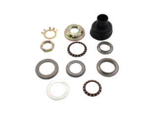 Ποτήρια Πιρουνιού OEM 12τμχ/Σετ BENELLI/RCX185I