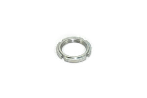 Ποτήρι Πιρουνιού OEM/STEERING RING NUT PIN ZB TNT125I,BN251/302,251S,IMPERIALE400,LEONCINO500/500TRAIL,TRK5025/502X,752S