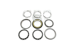 Ποτήρια Πιρουνιού 10τμχ/Σετ E1S 3000WATT