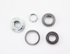 Ποτήρια Πιρουνιού 4τμχ/Σετ (SSK906) CPA/CPX 4000WATT/L3e-A1