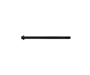 Άξονας Ψαλιδιού OEM KEEWAY/E-ZI CITI 2HS,E-ZI CITI DUTY 2HS