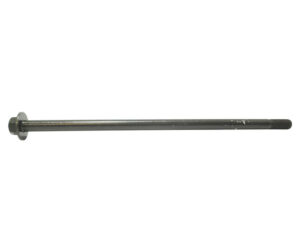 Άξονας Τροχού Εμπρός OEM LOGIK125/150