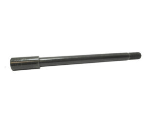 Άξονας Τροχού Εμπρός OEM CITYBLADE125/150