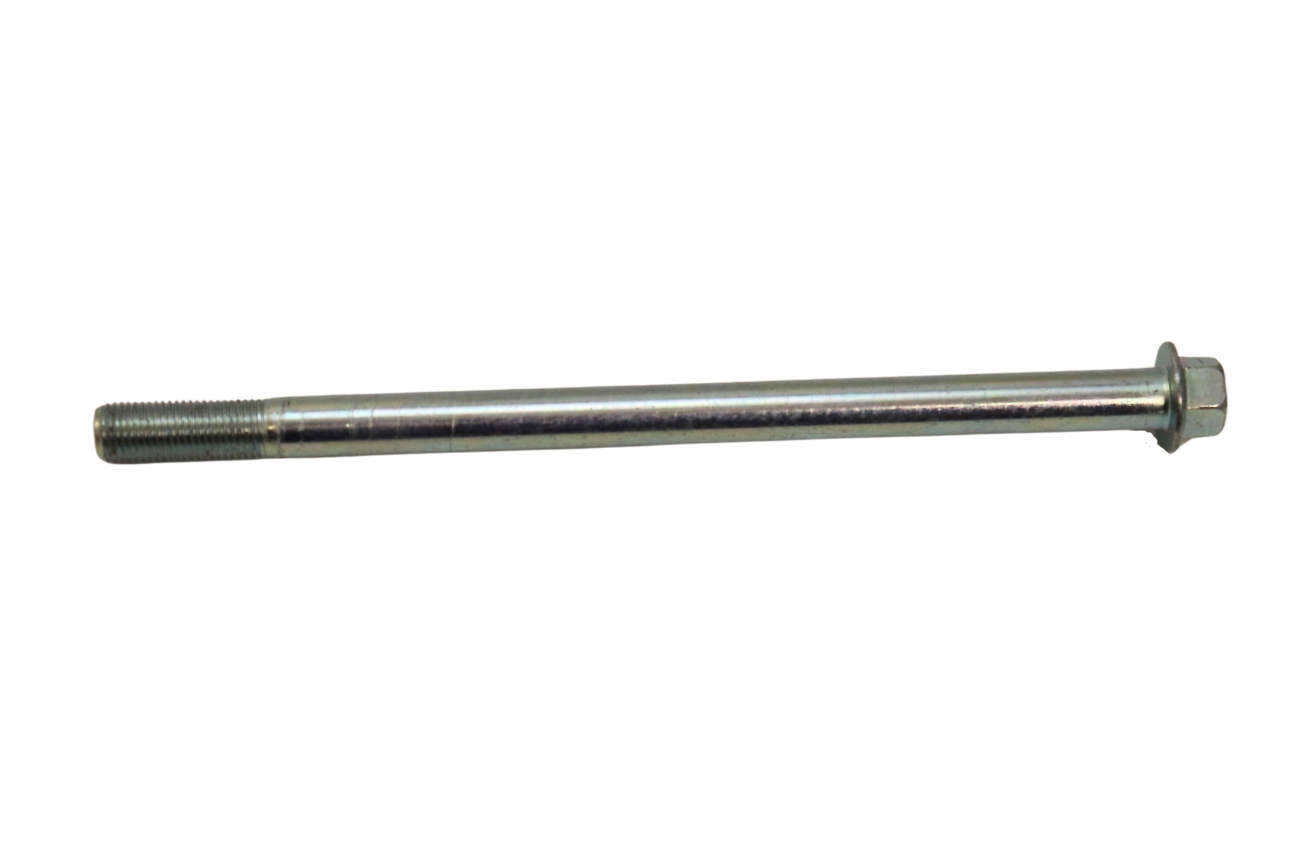 Άξονας Τροχού Εμπρός M12X1.25X200mm OEM VIESTE125LX