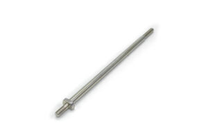 Άξονας Ψαλιδιού OEM (M10X1.25X298) TARGET125I'18-20 E4,TARGET125