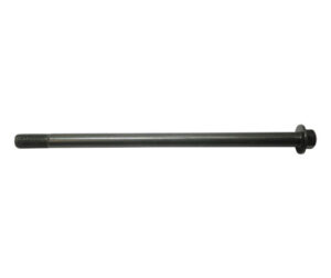 Άξονας Τροχού OEM Εμπρός (M12X1.2X20) TARGET125,TARGET125'15-17,TARGET125I'18-20 E4