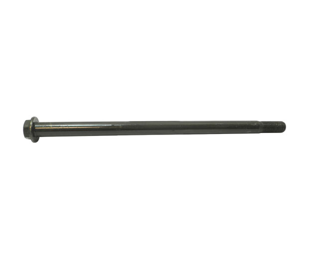 Άξονας Τροχού Πίσω OEM (M14X1.5X266) TARGET125,TARGET125'15-17,TARGET125I'18-20 E4