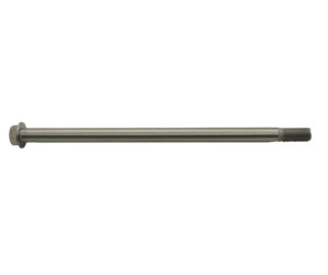 Άξονας Τροχού Πίσω OEM BENELLI/RCX185I,251S,LEONCINO125/250,TRK251