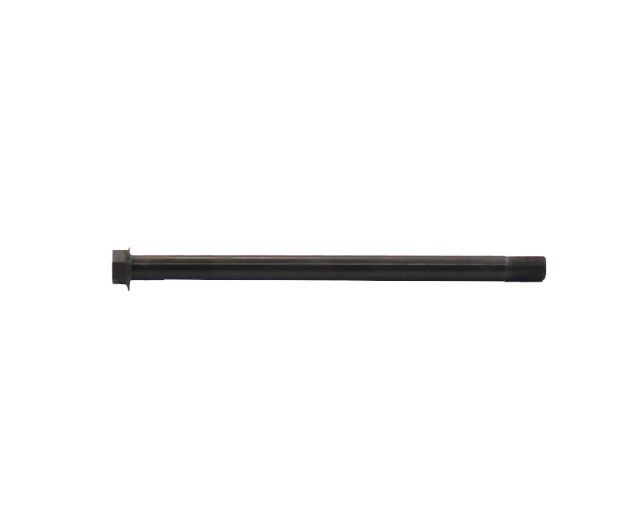 Άξονας Ψαλιδιού OEM BENELLI/TRK502'17-22