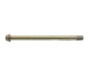 Άξονας Ψαλιδιού OEM BENELLI/TRK502X'18-22