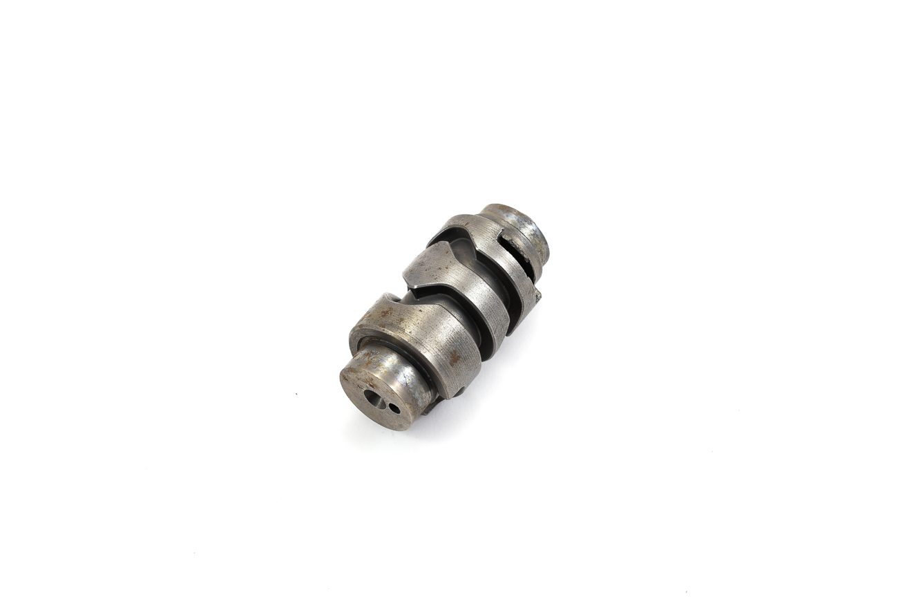 Μύλος OEM TARGET125'11-14