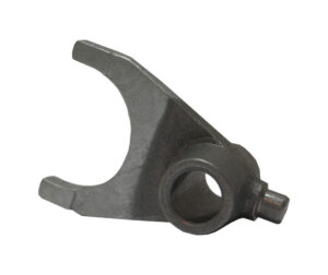 Φουρκέτα OEM TARGET125'11-14