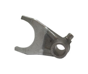 Φουρκέτα OEM TARGET125'11-14