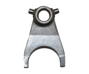 Φουρκέτα OEM TNT125 (TORNADO NAKED T) E4/CBS