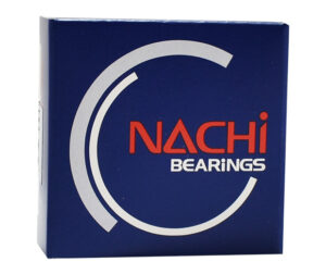 Ρουλεμάν NACHI 6906ZZ 47X30X9 CRYPTONX-135 L/C