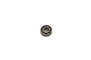Ρουλεμάν Στροφάλου OEM 47X20X14 MILAN50 2T