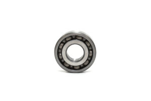 Ρουλεμάν Στροφάλου 6305Χ2-Ζ (62Χ25Χ16)  OEM CITYBLADE125,HD200-RH