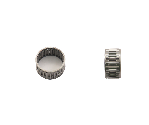 Ρουλεμάν Διάφορα Στο Γρανάζι Μίζας OEM FACT-X125 E5,FACT-X50 4T E5,ZAHARA125I E5