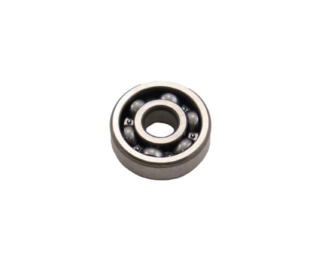 Ρουλεμάν Διάφορα OEM 6301/P6 VIESTE125 E5