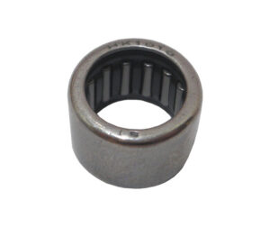 Ρουλεμάν Διάφορα Μακαρονωτό OEM TARGET125'15-17