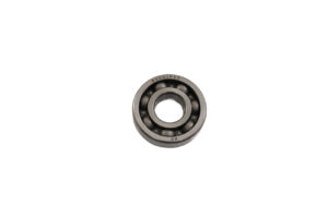 Ρουλεμάν Δεξί Κάρτερ /30501 OEM BENELLI/RCX185i,LEONCINO125