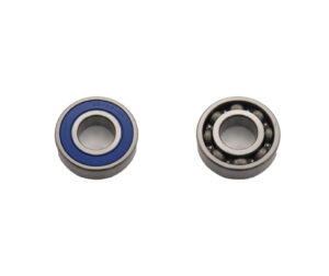 Ρουλεμάν Διάφορα OEM  Αριστ.Κάρτερ (-206) BN251,251S,TRK251,LEONCINO250