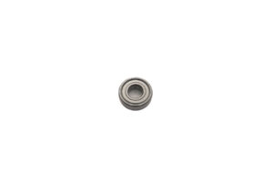 Ρουλεμάν Άξονα Σασμαν  OEM BENELLI/BN302,LEONCINO500/500T,502C,TRK502/502X