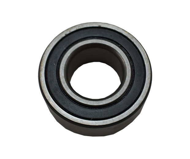 Ρουλεμάν Τροχού OEM Πίσω (30X62X23,8) BENELLI/TRK502,BN300,LEONCINO500