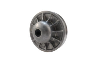 Τροχαλία Δευτερεύουσα POLARIS SPORTSMAN450/570'14-23