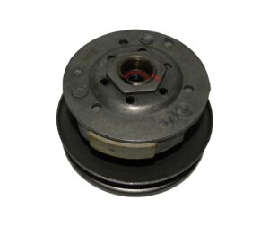 Τροχαλία Σιαγ.Συμπλέκτη Χωρίς Καμπάνα ASUS/TAB50I