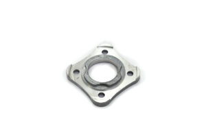 Βάση Ελατηρίων  Καμπάνας Δίσκου  OEM BENELLI/TNT125I E4,BN125
