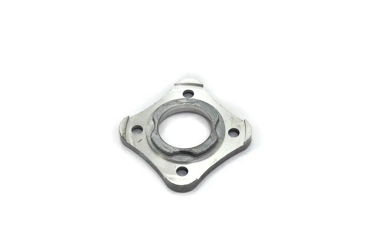 Βάση Ελατηρίων Καμπάνας Δίσκου OEM BENELLI/TNT125I E4,BN125