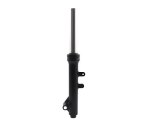 Μπουκάλα Aριστερή OEM KEEWAY/E-ZI CITI 2HS,E-ZI CITI DUTY 2HS